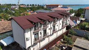 Casa Stef
